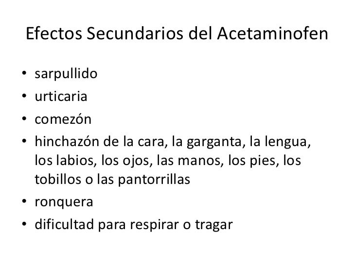 Viagra contraindicaciones y efectos adversos