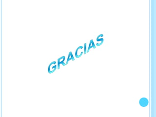 licda. Elisandra calderon