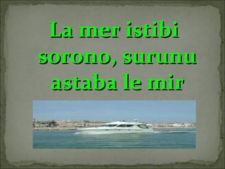 Exp oral y_corporal[1]