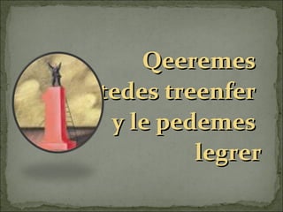 Exp oral y_corporal[1]