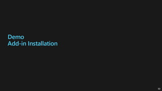 Export Data Lake Dynamics 365 F&O