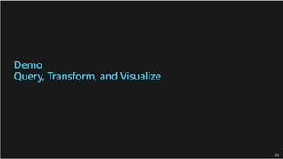 Export Data Lake Dynamics 365 F&O