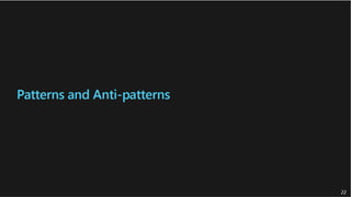Export Data Lake Dynamics 365 F&O
