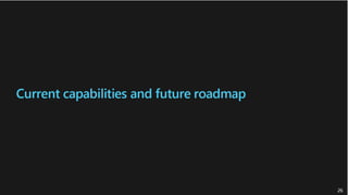 Export Data Lake Dynamics 365 F&O
