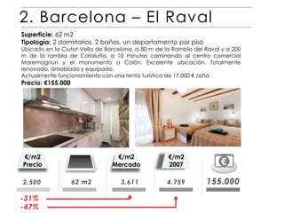 Spain Time en la Expo Real Estate 2015
