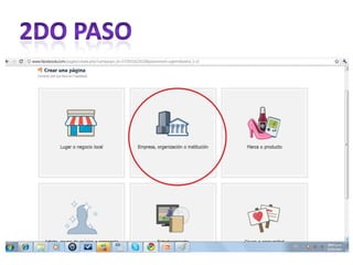 Facebook es la red social número uno por excelencia, pero las empresas número uno del mundo prefieren Twitter.El 77% de las grandes compañias utilizan Twitter (crecimiento del 18% en el 2010)