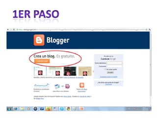 Facilita el trabajo con equipos dispersos geográficamente 