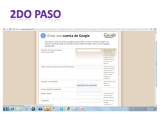 Atracción de trabajadores cualificados REDES SOCIALES EN LOS NEGOCIOSComo hacer una pagina de facebook