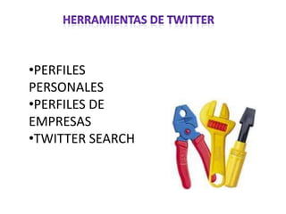 REDES SOCIALES EN LOS NEGOCIOSComo hacer un  blog
