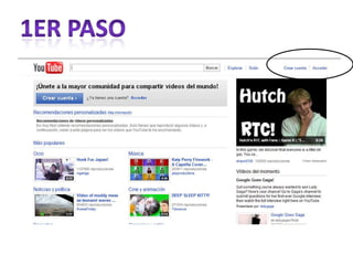 PREGUNTAS Y RESPUESTAS