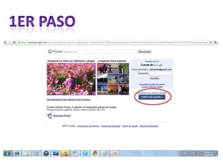 Preguntas y repuestas