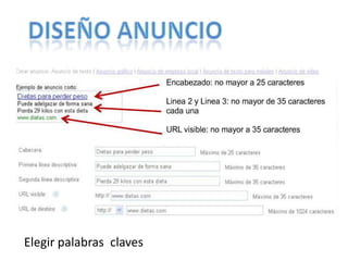 Twittersearch						para monitorear marca