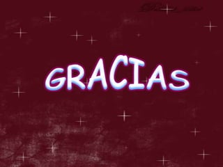 TravBuddyRedes Sociales de Interés GeneralFacebook