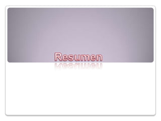 La importancia del títuloVende más al mismo tiempoPersonaliza el contenido