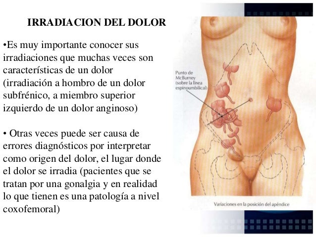 Pirantel de todas las lombrices o no