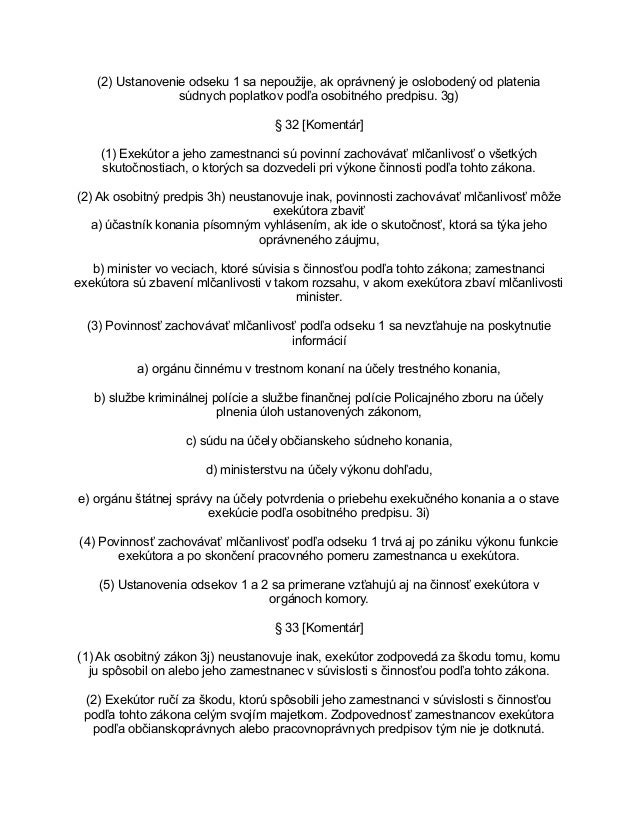 datovania a akademický výkonfakty o datovania učiteľ