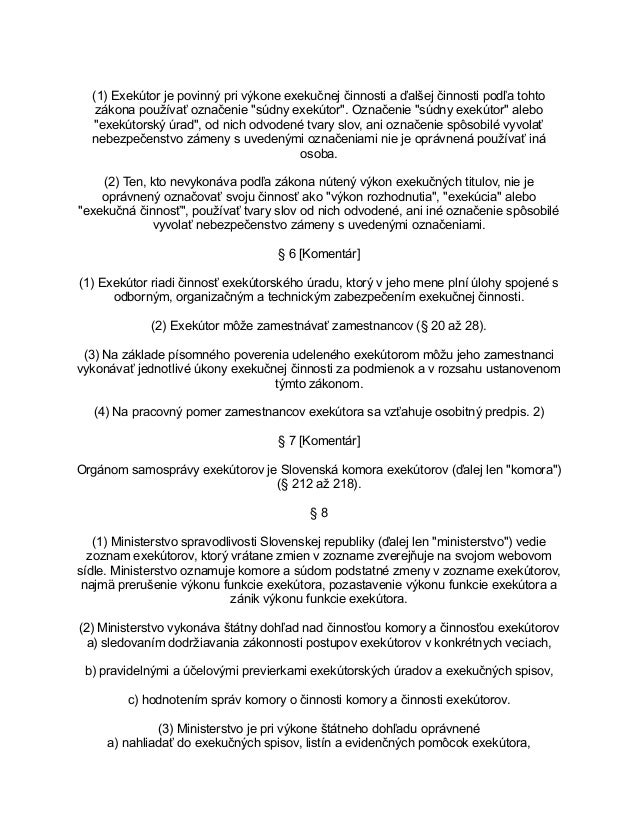 Zákony o datovania maloletých v Arizone