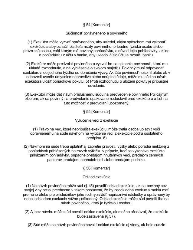 Aké sú niektoré psychologické účinky datovania zneužívania
