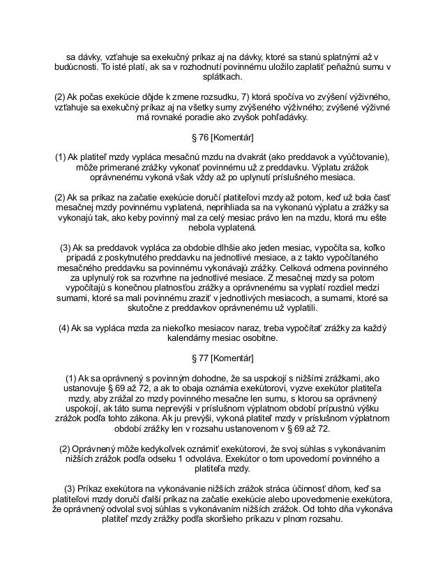 manželstvo po dvoch mesiacoch datovania najlepšie ruskej a ukrajinskej dátumové údaje lokalít
