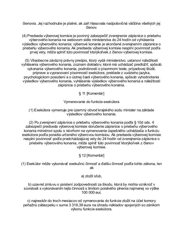 Aké sú niektoré psychologické účinky datovania zneužívania