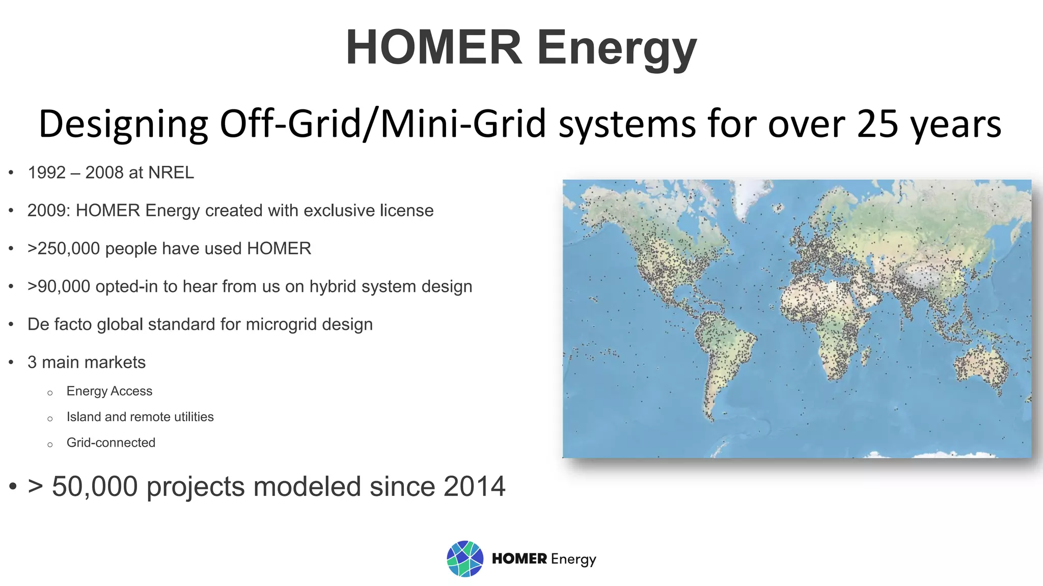 Exploring Use Cases with Wind and Solar in Hybrid Microgrids | PDF
