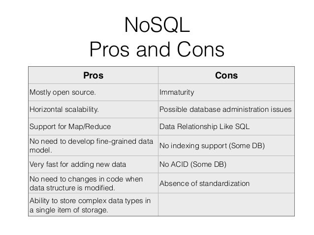 Change RelationalDB to GraphDB with OrientDB