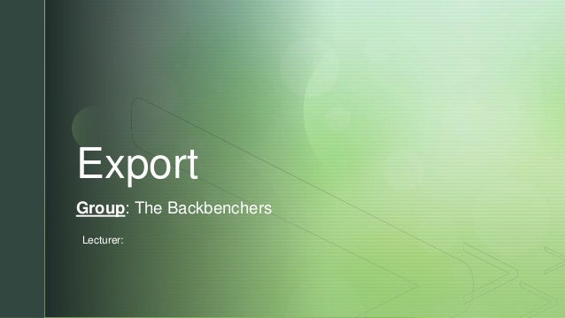 klein tools backpack tool bolsa