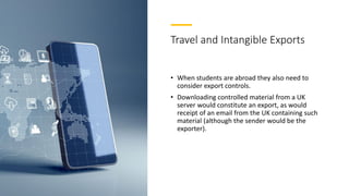 Export-Control-and-Postgraduate-Research-Students.pdf