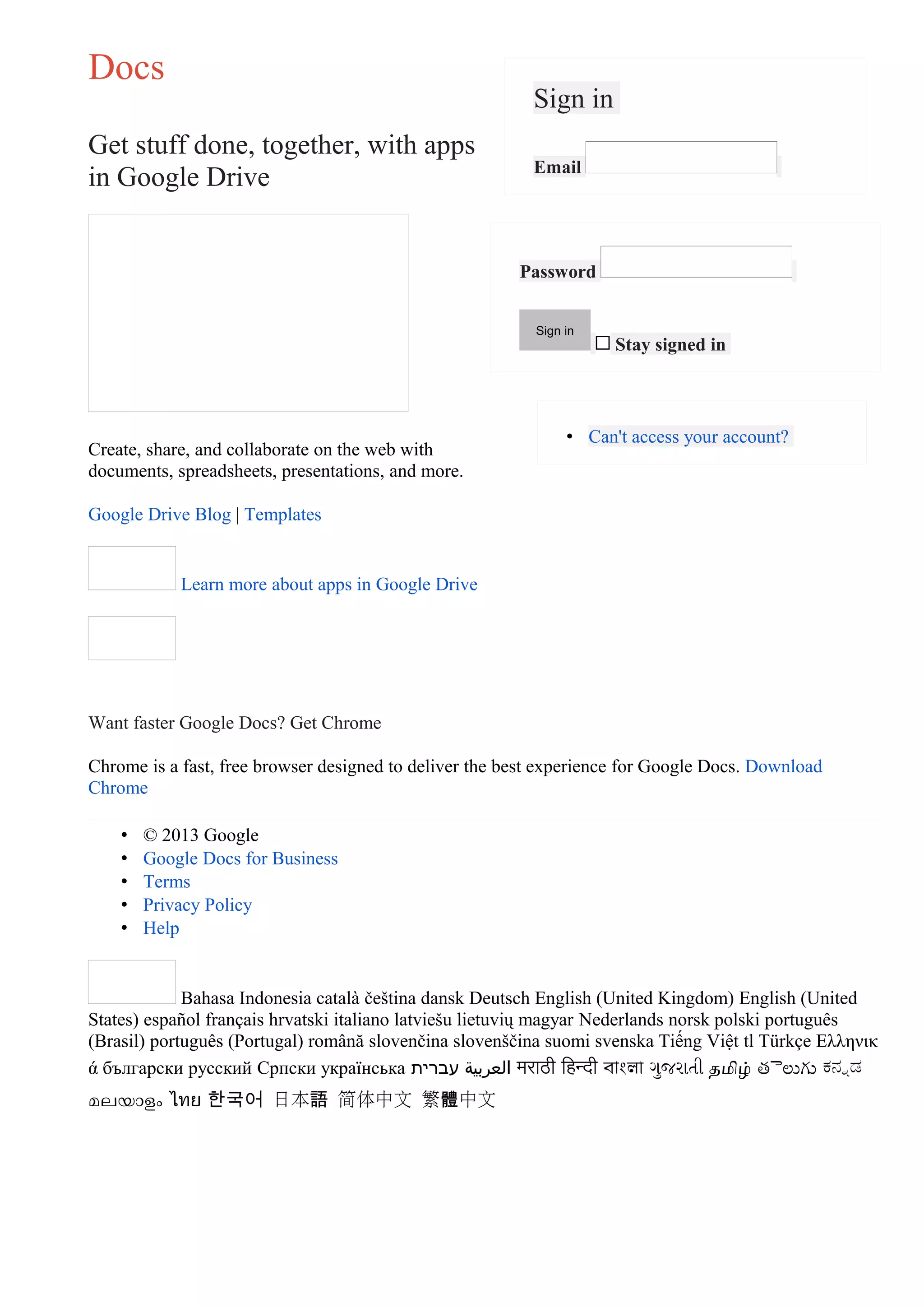 VOLUNTEER PAKISTANI PDF volunteer-pakistani-pdf
