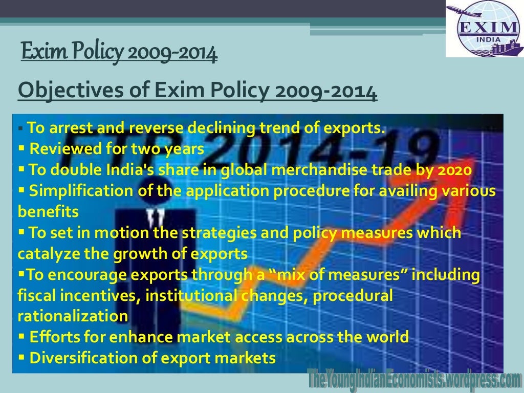 Export Insurance Policy Definition / Insurance Policy