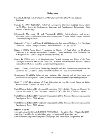 27+ North And South Chapter Summaries