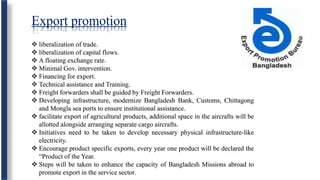 Export presentation | PPTX