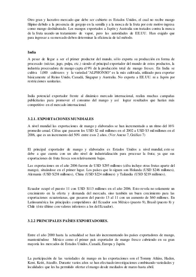 Mujer y Comercio Exterior: Negociación Internacional: Primer manual de ayuda para las mujeres exportadoras (Spanish Edition)