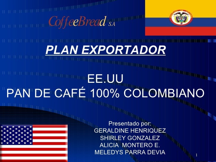 Forexpros cafe ee uu