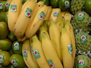 ESTRATÉGIA COMEX-MG 2030Comunidade COMEX-MGPrograma de Assistência Técnica do    Banco MundialOBJETIVO: definir a visão de futuro e elaborar uma estratégia compartilhada para o comércio exterior de Minas GeraisPRODUTO: Mapa Estratégico do Comércio Exterior de MG – 2010-2030