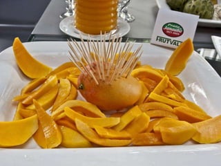 Construção da Estratégia