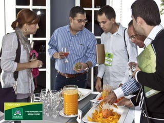 				2010			2025Area irrigável			56,7 mil ha78,6 mil haCom infra-estrutura pública		50,2 mil haEm produção			23,5 mil haFrutas				16,6 mil ha