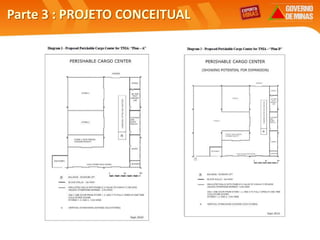 14GULFOOD 2010 - DUBAI