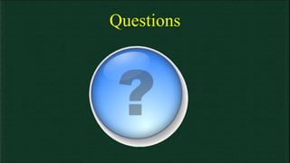 Questions 