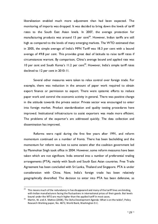 Food Additives Essay International Law And Morality Essay Sample Interview Essay also Essays On Fahrenheit 451 International Law And Morality Essay Custom Paper Writing Service 6th Grade Persuasive Essay