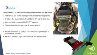 Export Approved Solinov Presentation.PDF