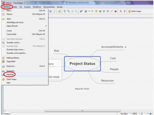 xmind export to pdf free xmind export to pdf free