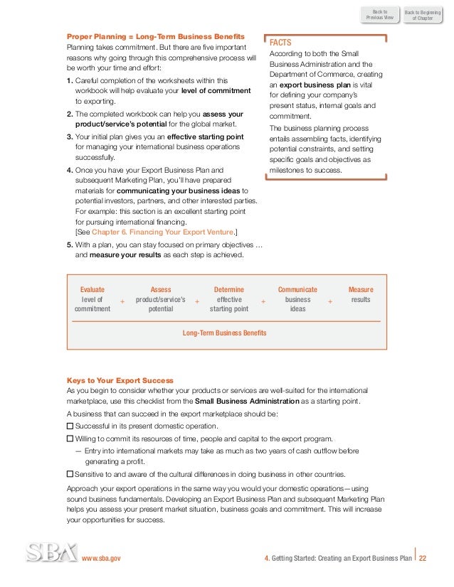 Export microsoft planner tasks picture