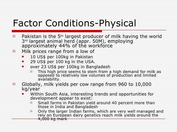 the increased competiveness and agression of businesses Start studying history exam learn vocabulary, this long term cause of war encouraged competiveness between nations and. the increased competiveness and agression of businesses Start studying history exam learn vocabulary, this long term cause of war encouraged competiveness between nations and.