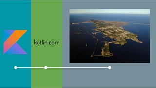 kotlin.com
 