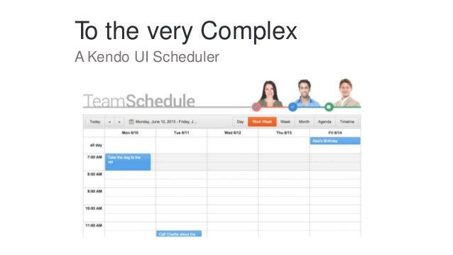 bar kendo chart Kendo Easily UI Data With Export bar kendo chart Kendo Easily UI Data With Export