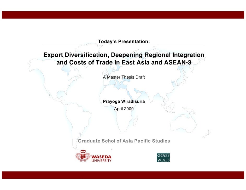 Financial economics dissertation topics picture