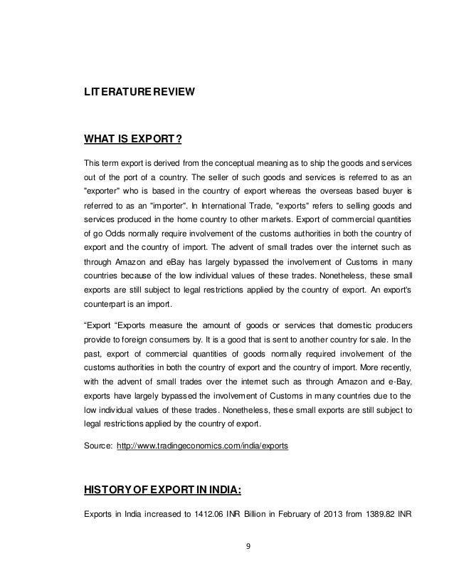 about plants essay on management
