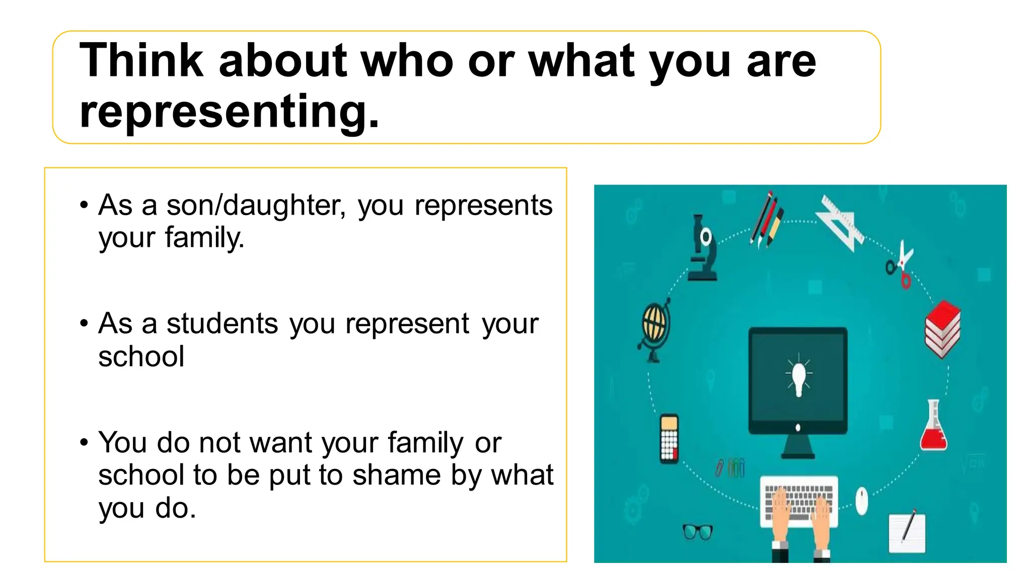 Netizenship And Netiquette In Online Communities PPT netizenship-and-netiquette-in-online-communities-ppt