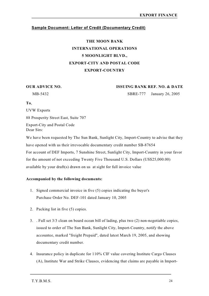 bank facility cancellation letter export finance hdfc bank bank facility cancellation letter export finance hdfc bank